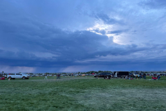 2022-10-02AlbuquerqueBalloonFiestaIMG_7181-scaled