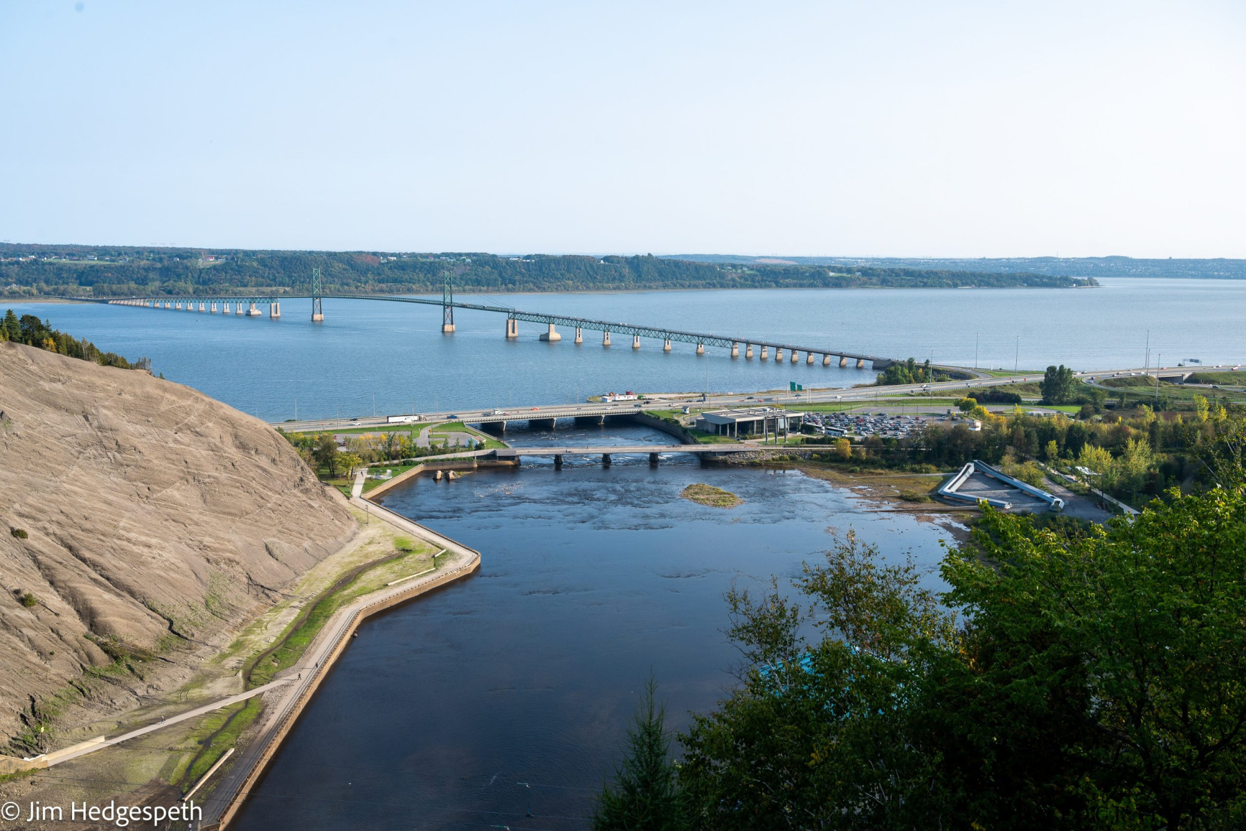 2023-09-28QuebecCity2023-09-28QuebecCityDSC_3918-2-scaled