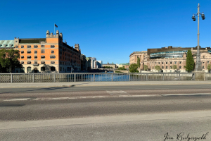 2024-06-05 Stockholm, Sweden