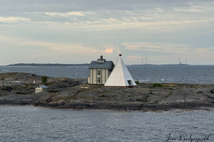 2024-06-07Mariehamn, Finland