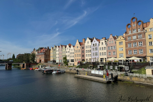 2024-06-10 Gdańsk, Poland