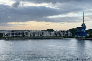 2024-06-12 Berlin, Germany