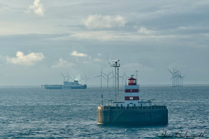 2024-06-13 Copenhage, Denmark