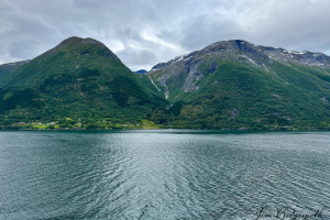 2024-06-18 Eidfjord, Norway