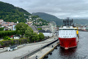 2024-06-19 Bergen, Norway