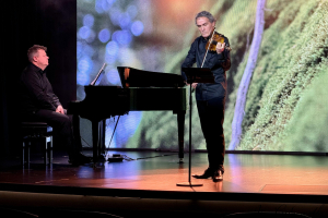 2024-06-21 Bergen, Norway