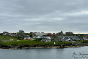 2024-06-23 Scotland, UK