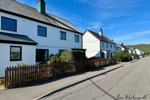 2024-06-26 Ullapool (TheHighlands), Scotland