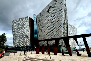 2024-06-27 Belfast, Northern Ireland