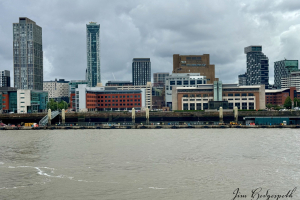 2024-06-28 Liverpool, England