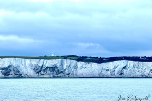 2024-07-02 Dover, England