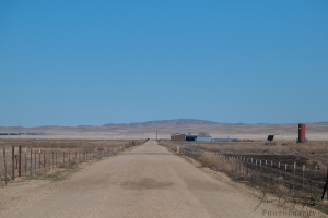 2025-01-17 Las Cruzitas Ranch