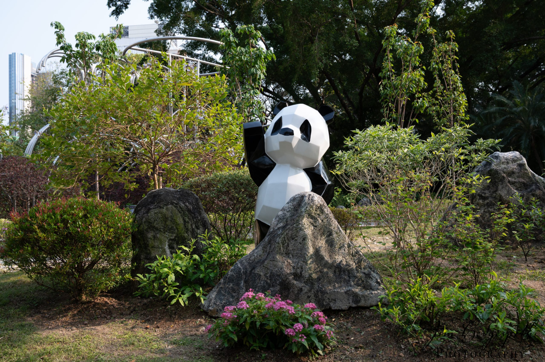 2025-04-02KowloonParkDSC_1369-scaled