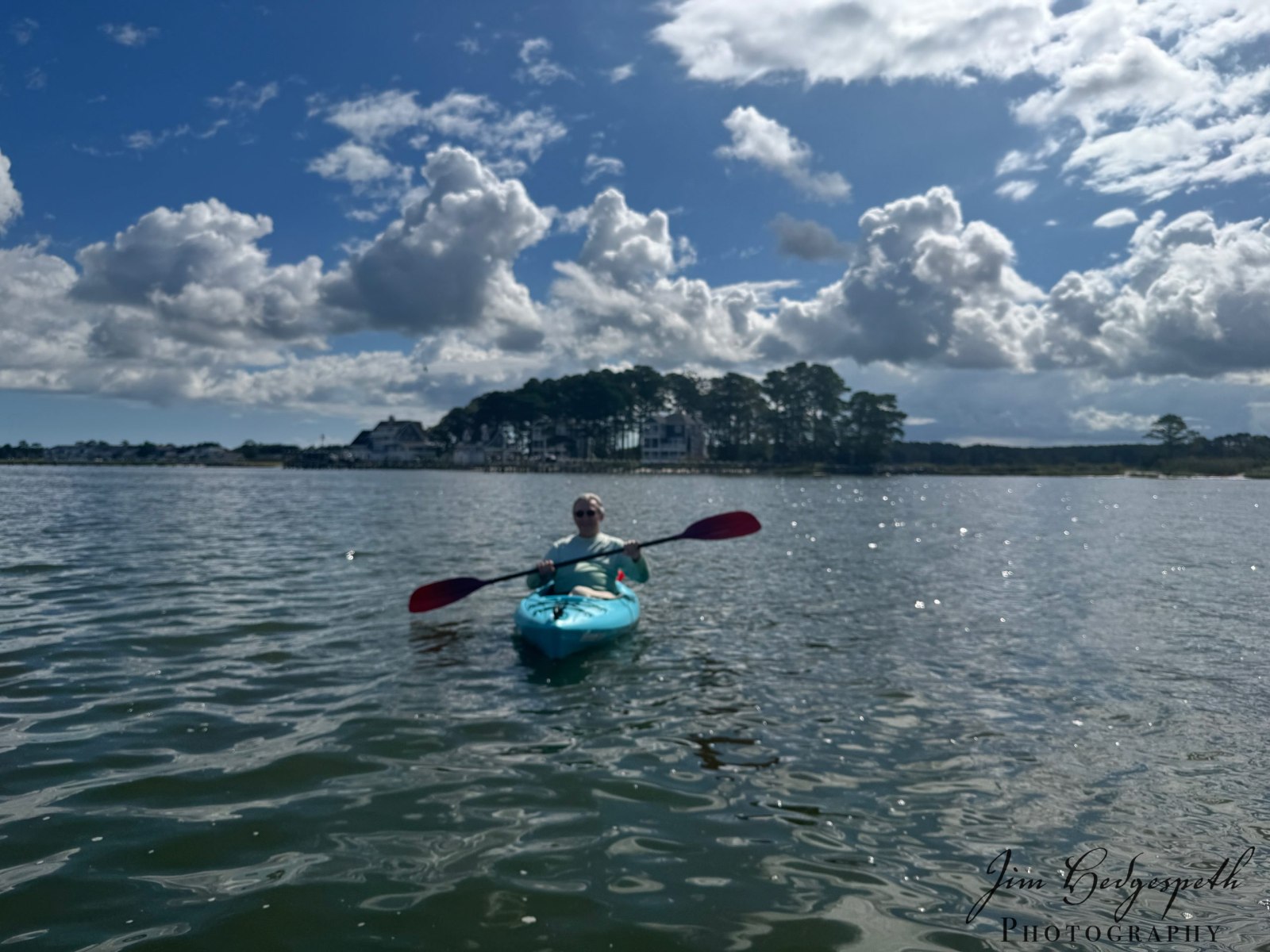 2026-09-07KayakingSeagrassBeach-4684-1-scaled