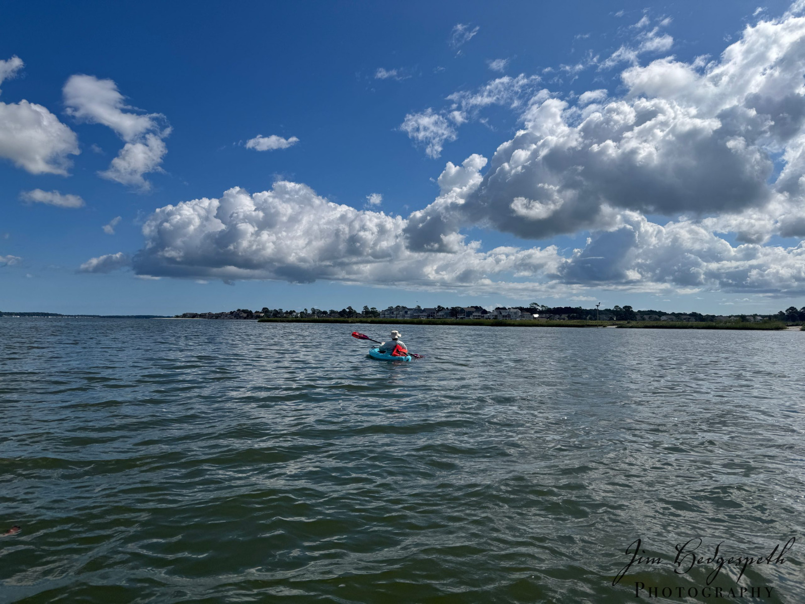2026-09-07KayakingSeagrassBeach-4688-1-scaled