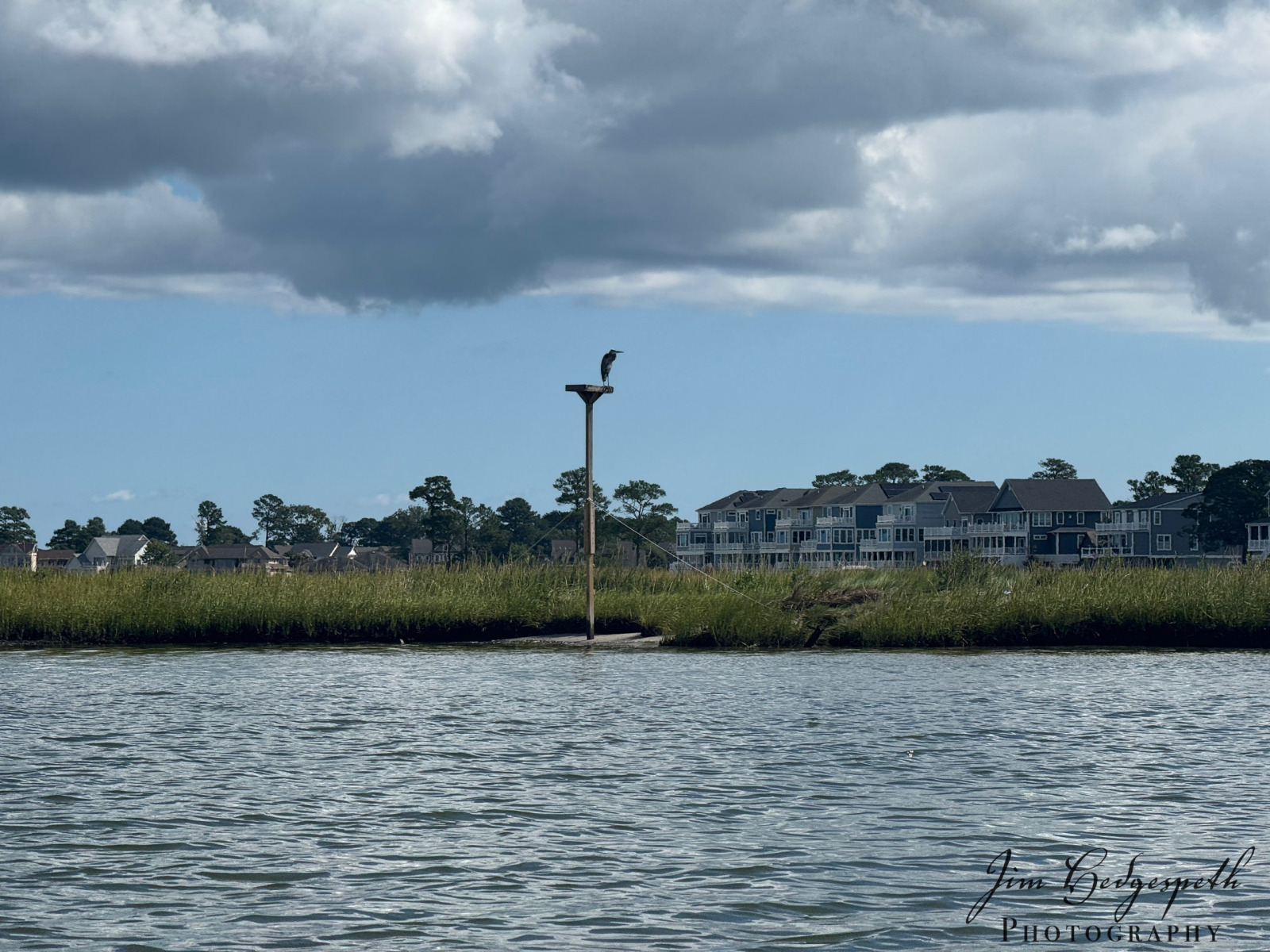 2026-09-07KayakingSeagrassBeach-4693-1-scaled