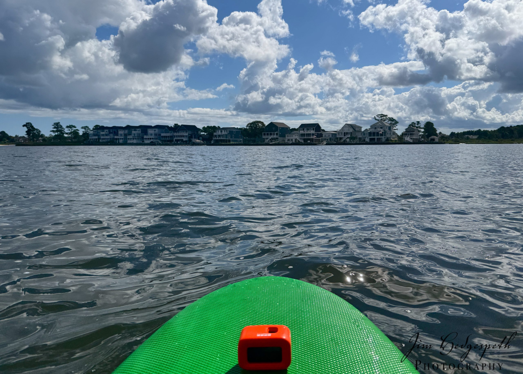 2026-09-07KayakingSeagrassBeach-4696-1-scaled