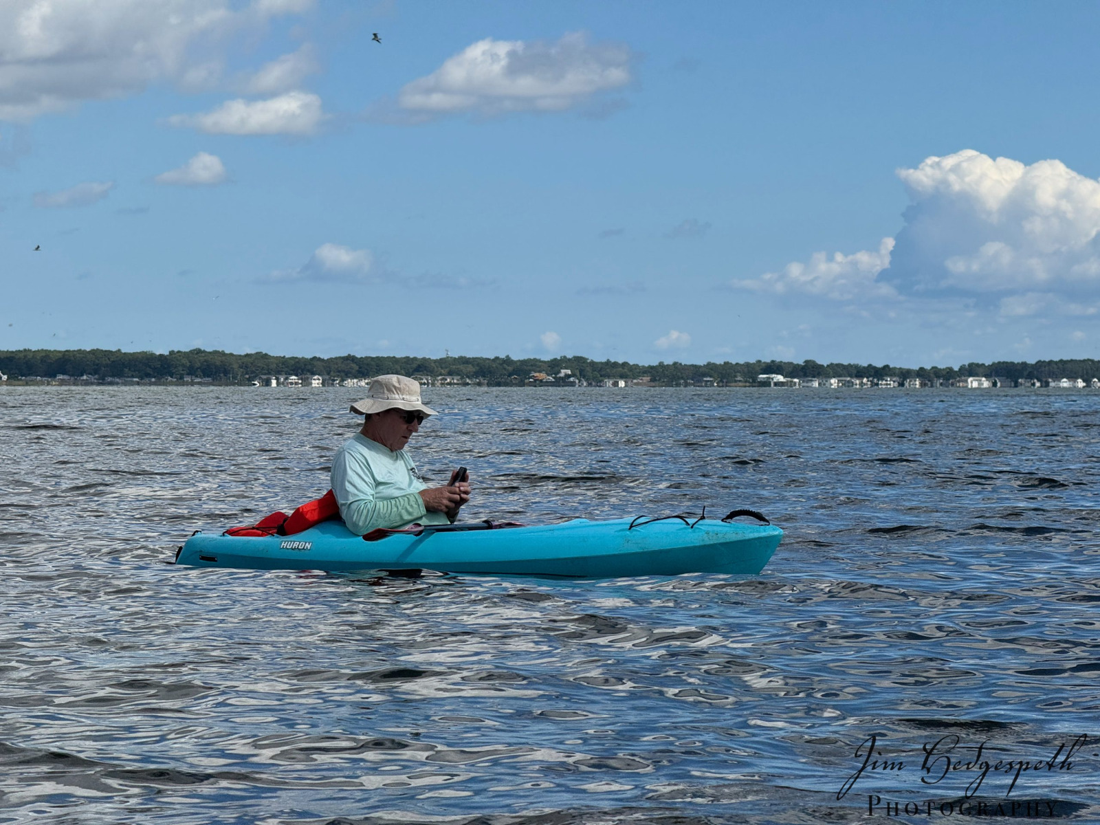 2026-09-07KayakingSeagrassBeach-4702-1-scaled