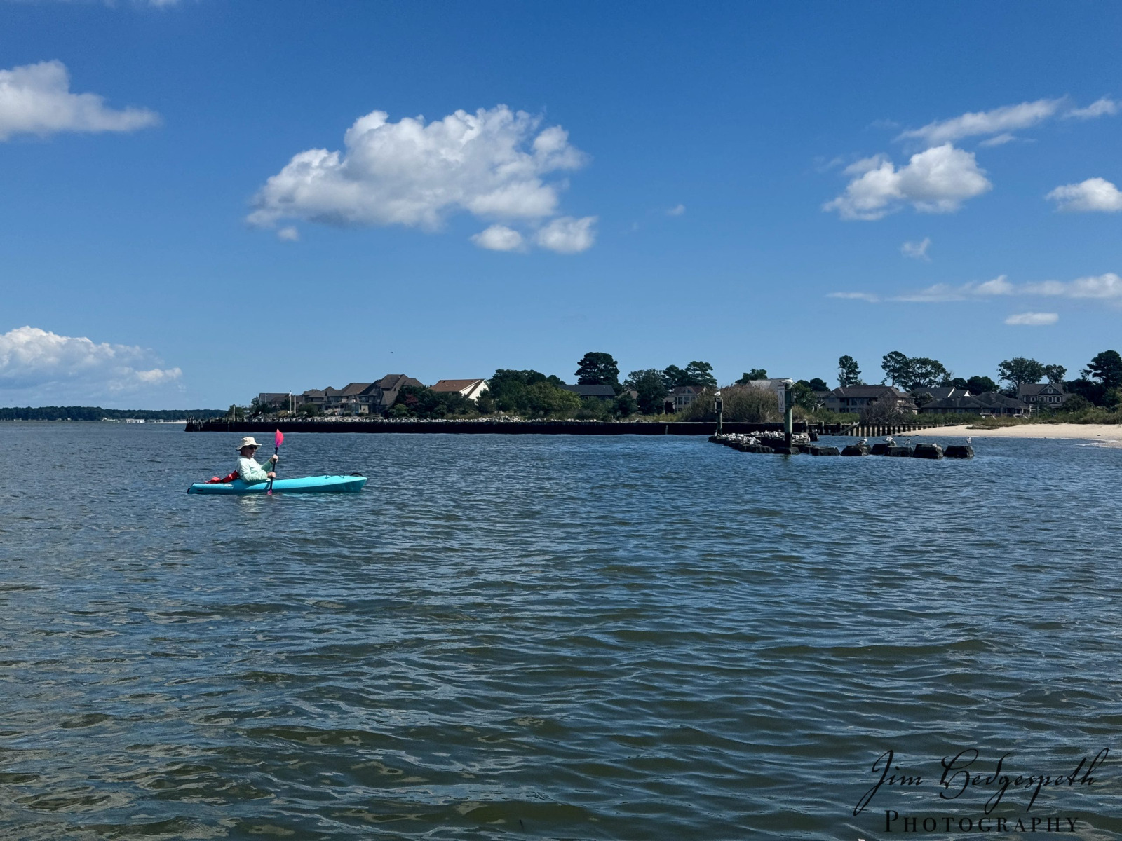 2026-09-07KayakingSeagrassBeach-4710-1-scaled