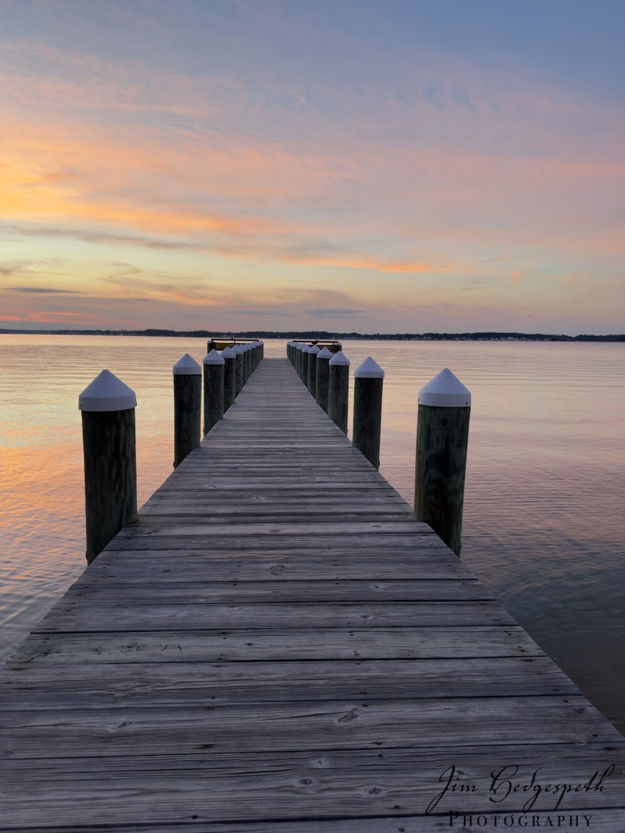 2026-09-08SeagrassAfterSunset-4760-scaled