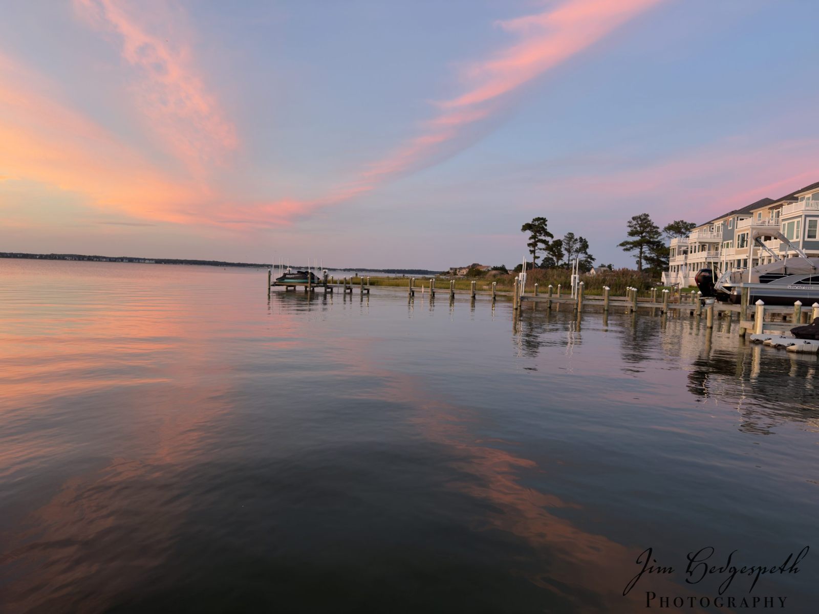 2026-09-08SeagrassAfterSunset-4762-scaled