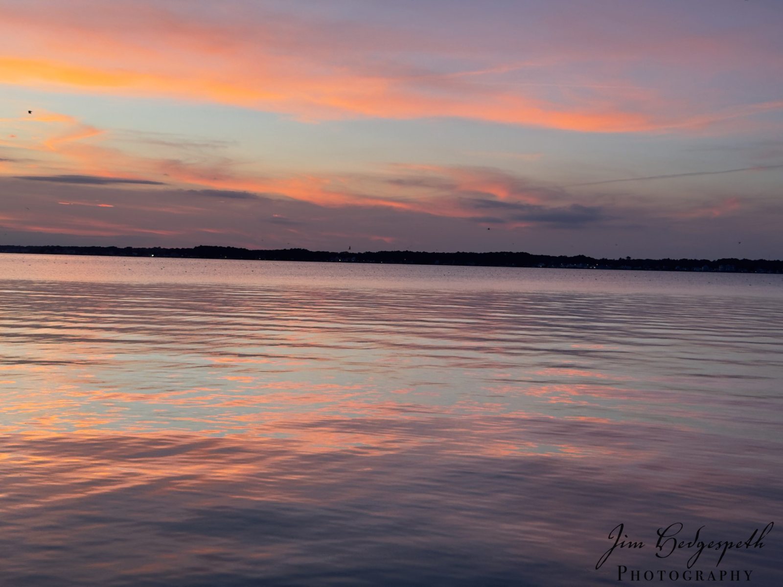 2026-09-08SeagrassAfterSunset-4765-scaled
