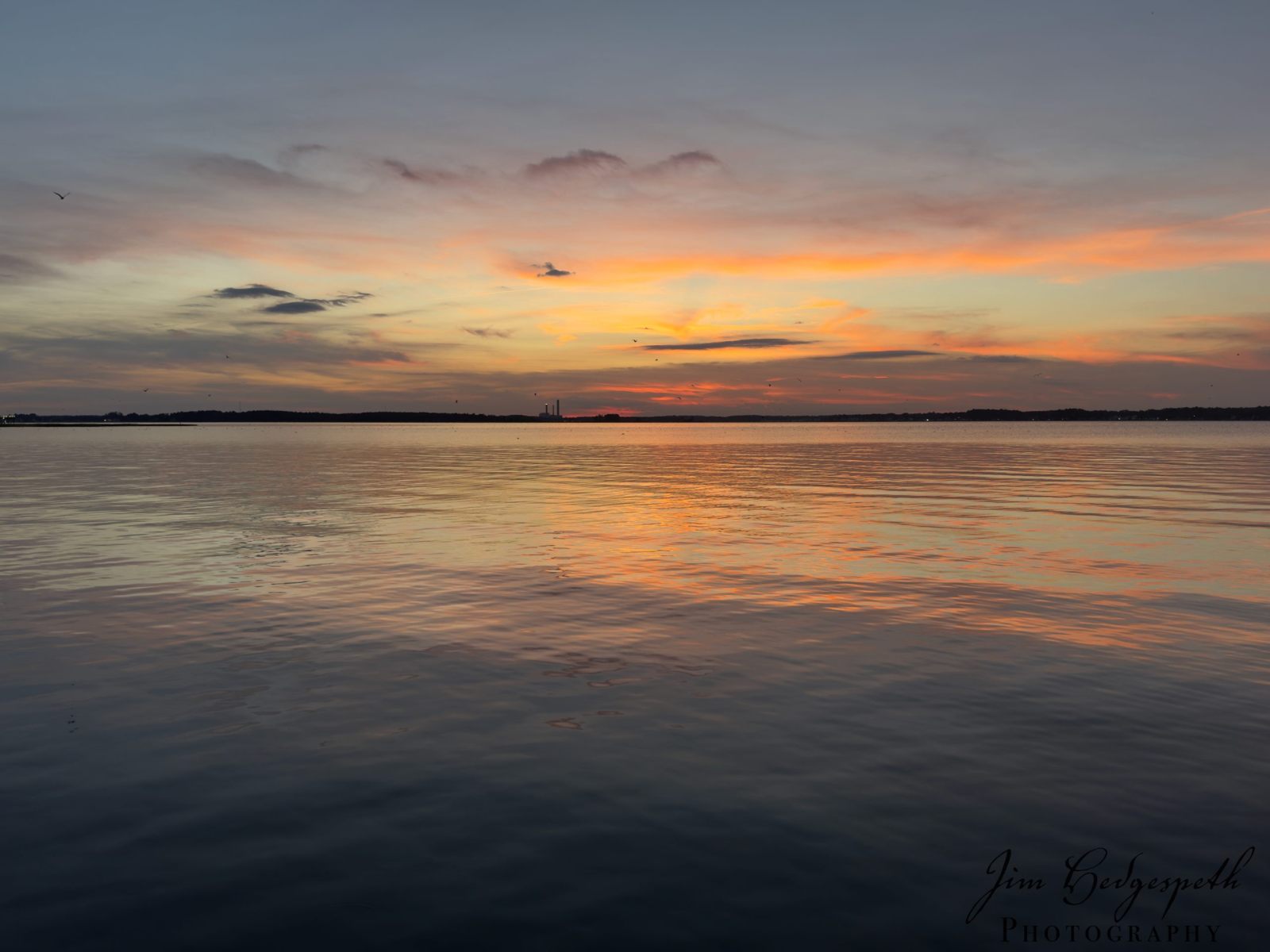 2026-09-08SeagrassAfterSunset-4768-scaled