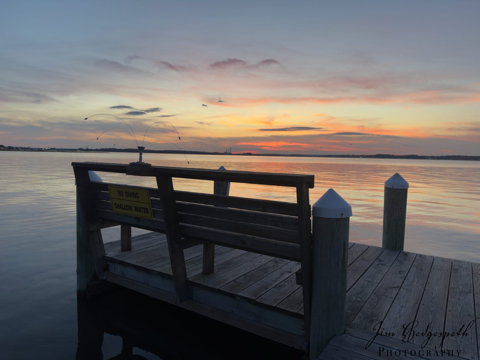 2026-09-08SeagrassAfterSunset-4769-scaled