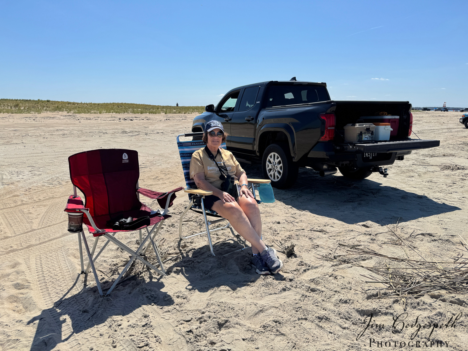 2026-09-16SurfFishing-4791