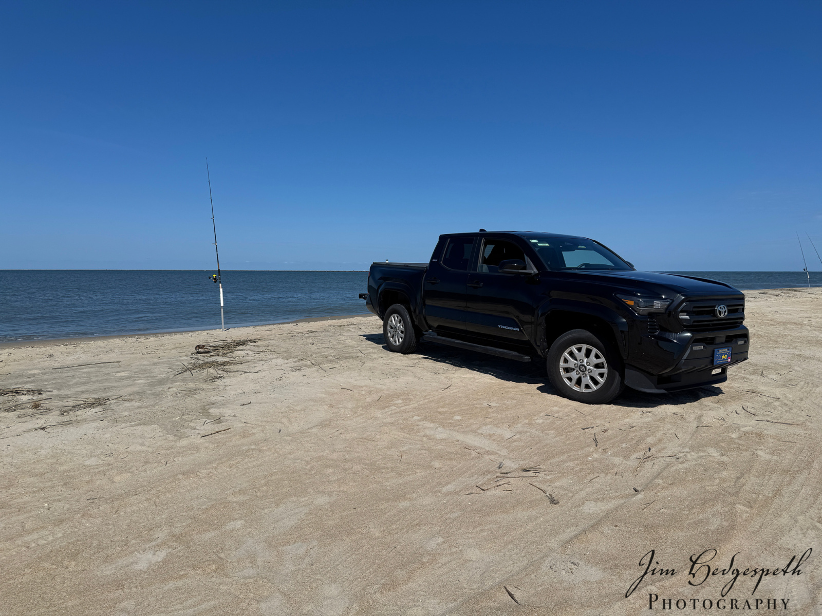 2026-09-16SurfFishing-4793