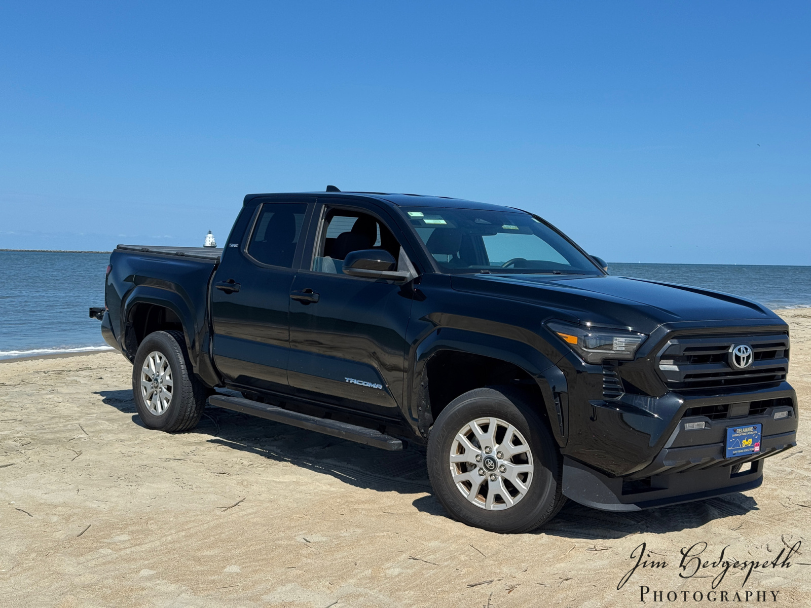 2026-09-16SurfFishing-4794