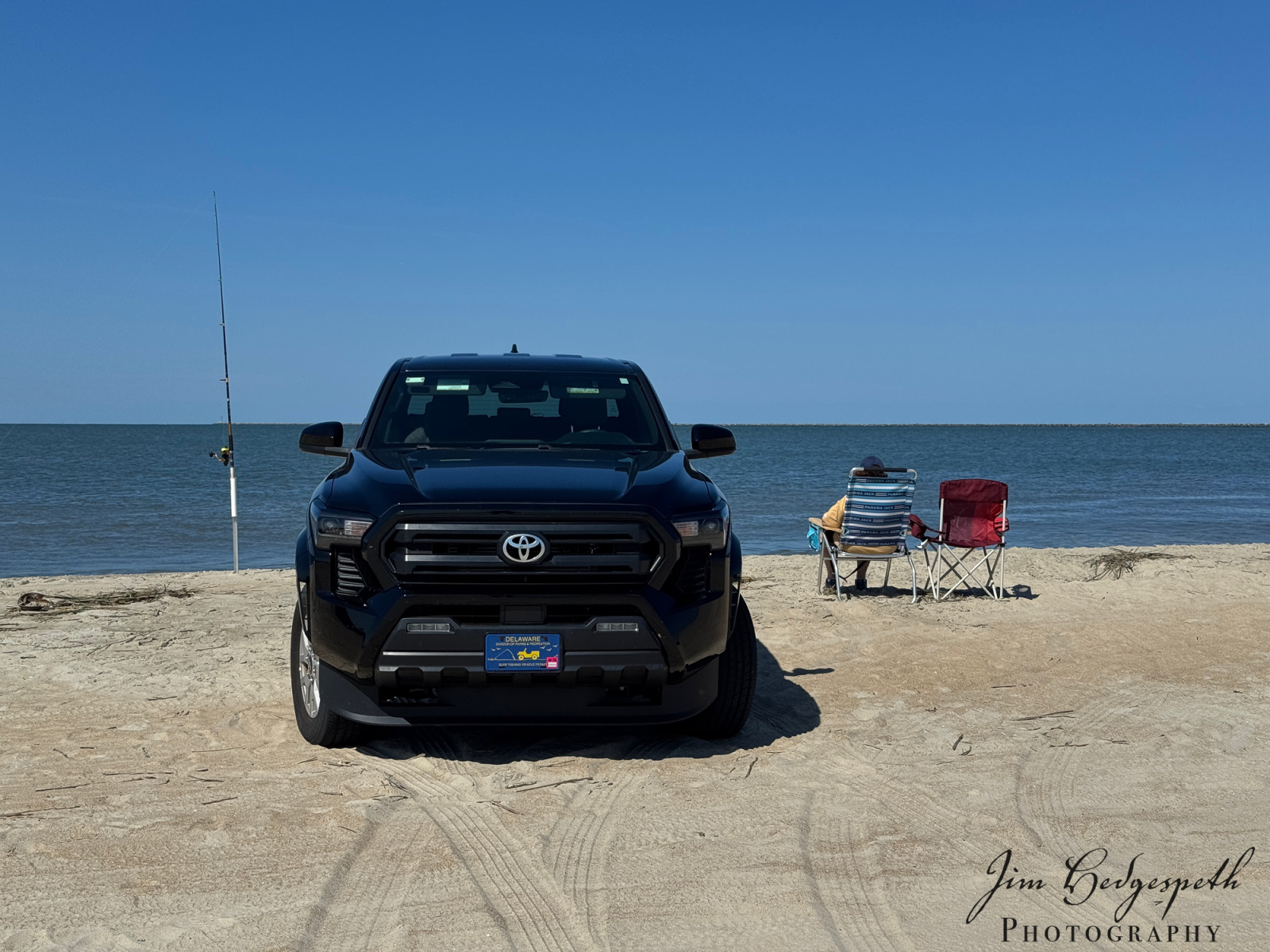 2026-09-16SurfFishing-4800