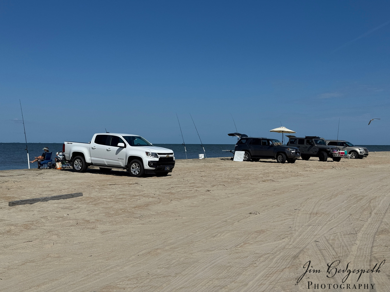 2026-09-16SurfFishing-4801