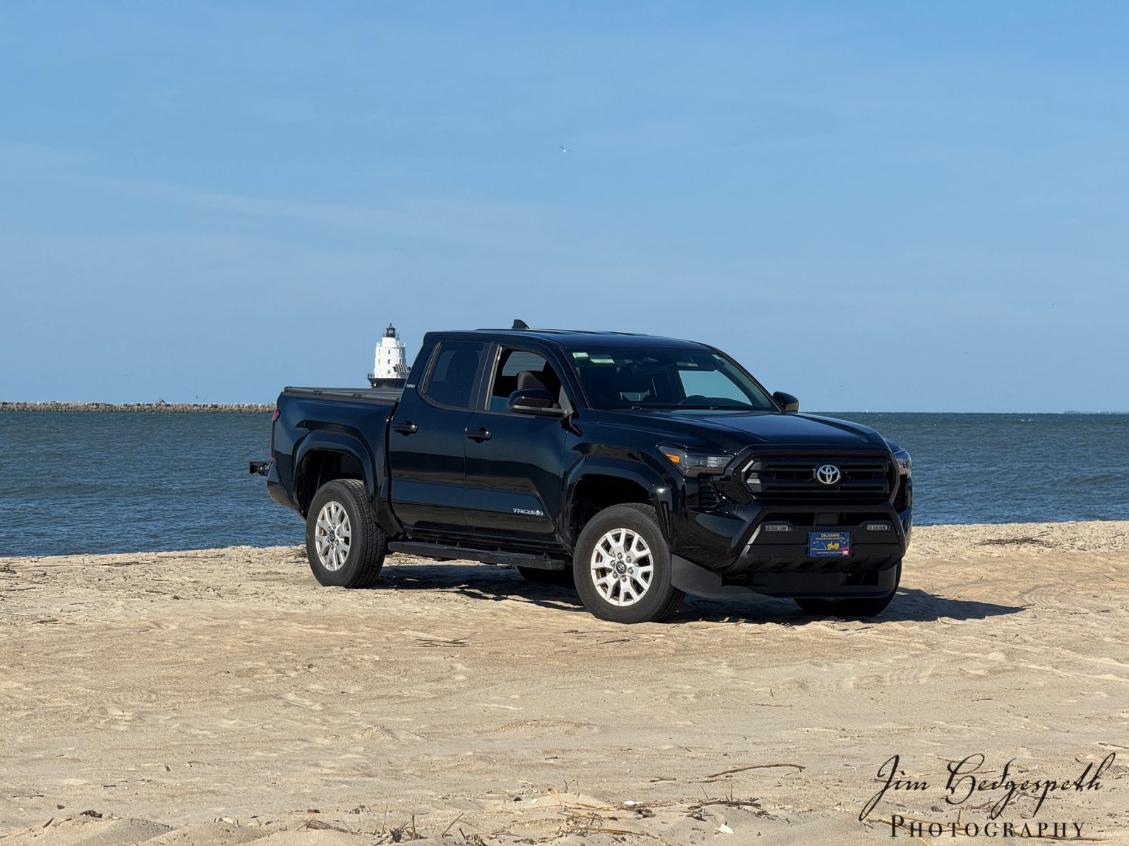 2026-09-16SurfFishing-4808