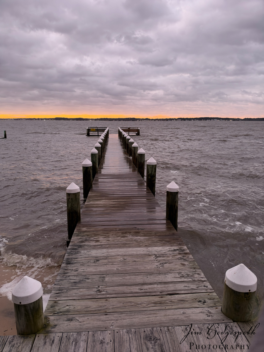 2026-09-24Nor-easter-0148