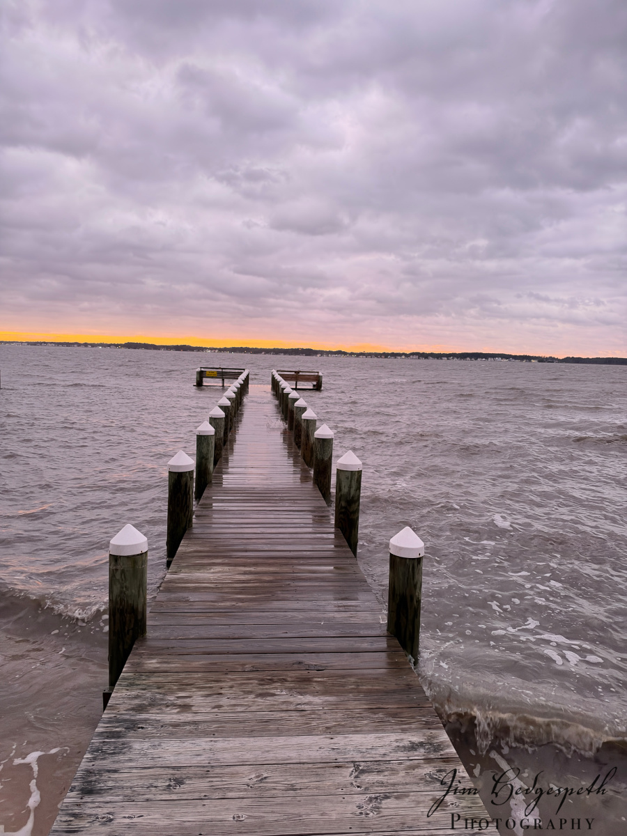 2026-09-24Nor-easter-0150
