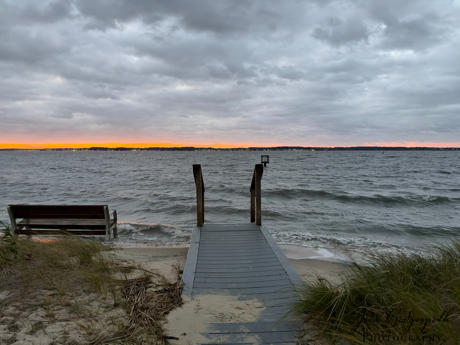 2026-09-24Nor-easter-0154