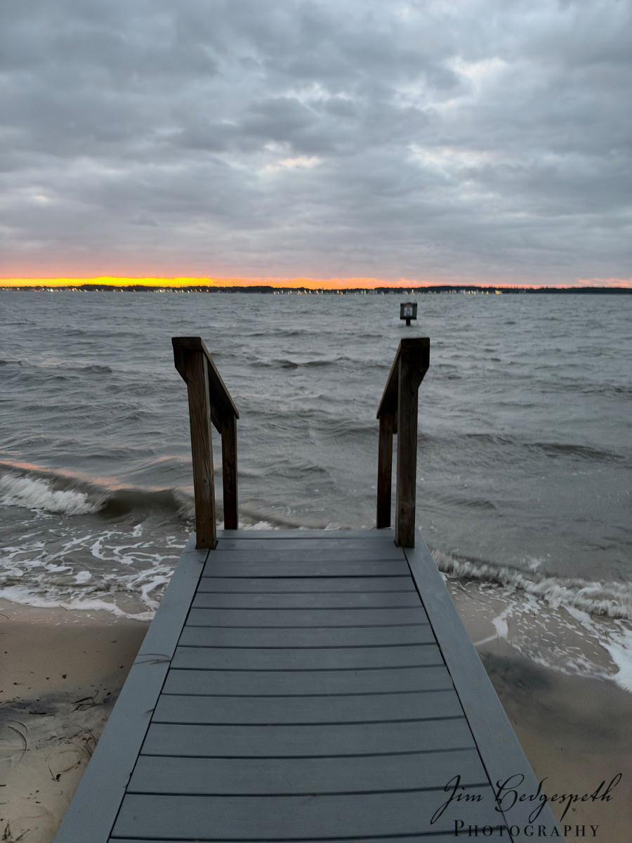 2026-09-24Nor-easter-0158