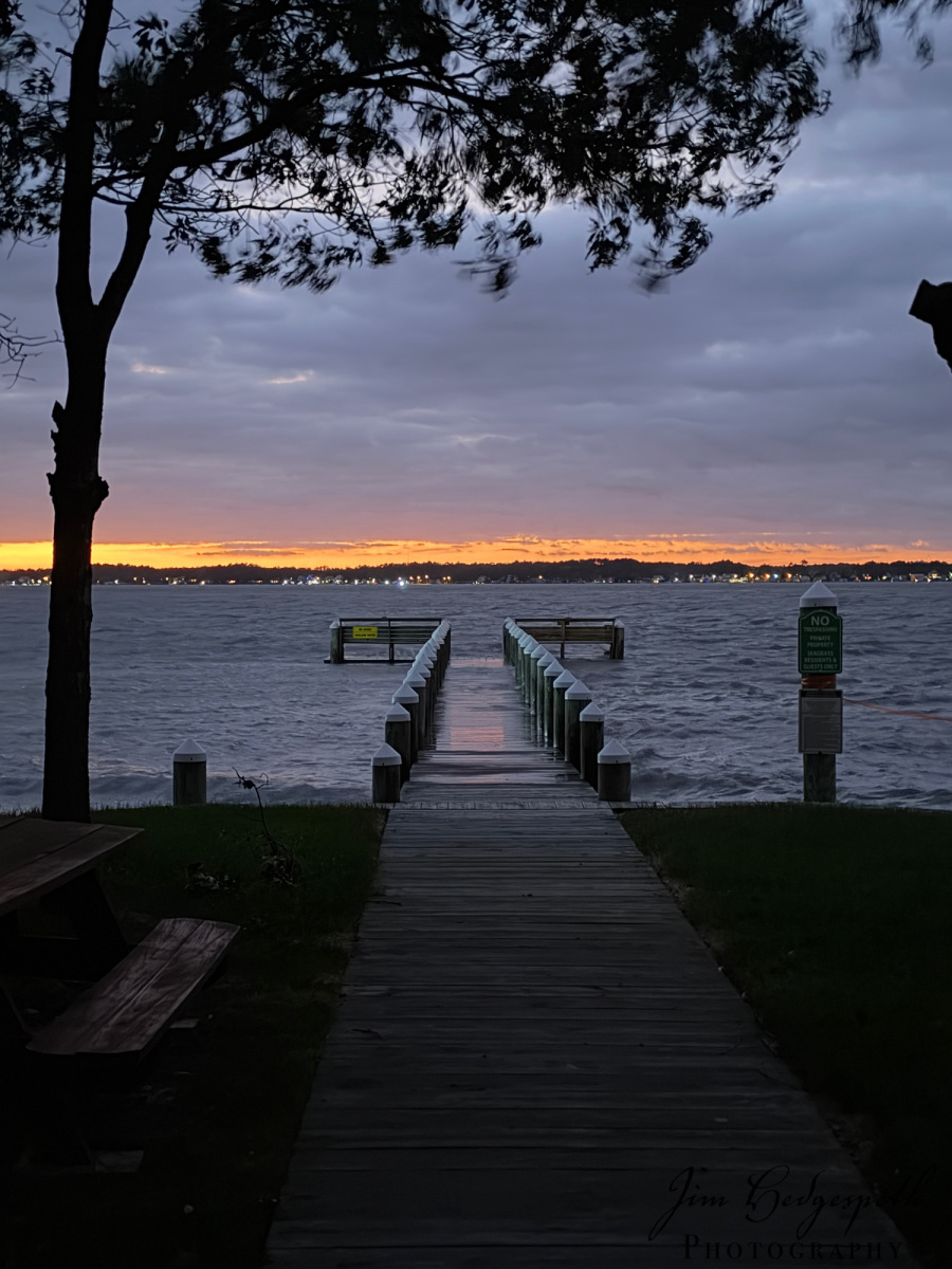 2026-09-24Nor-easter-0163