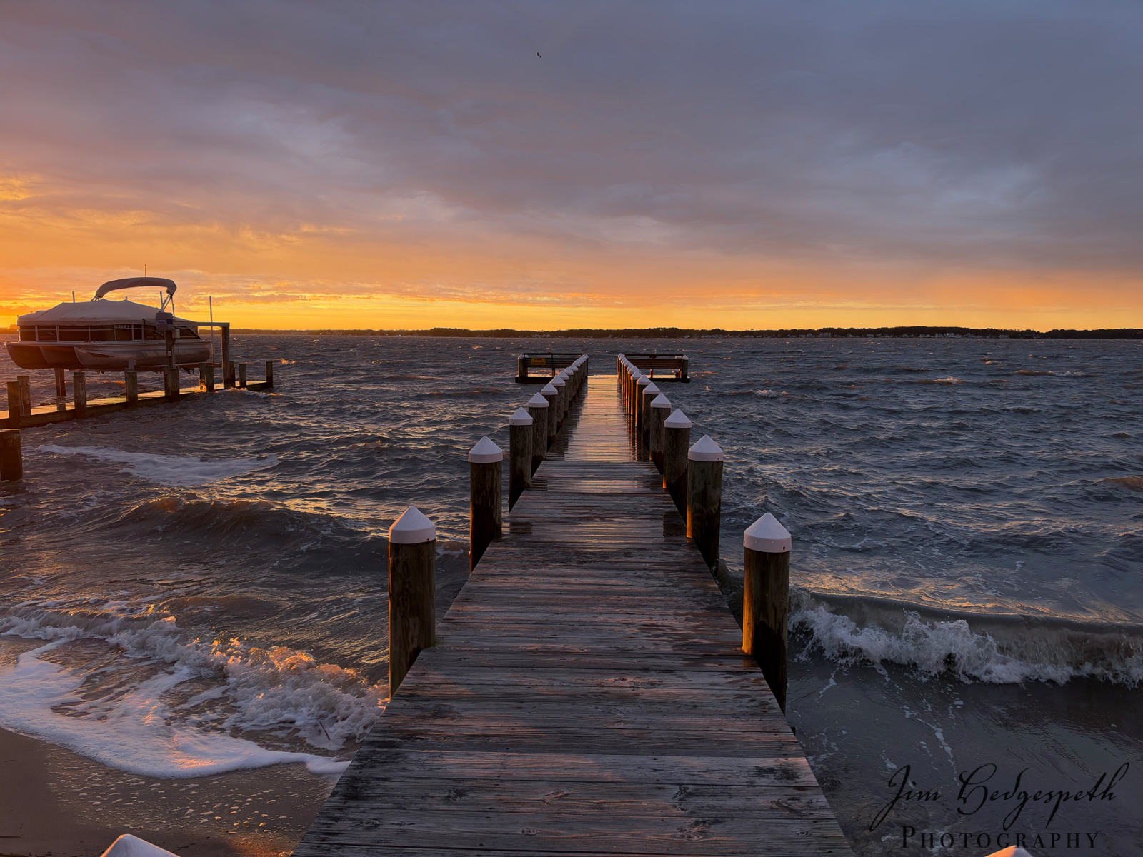 2026-09-24Nor-easter-0169