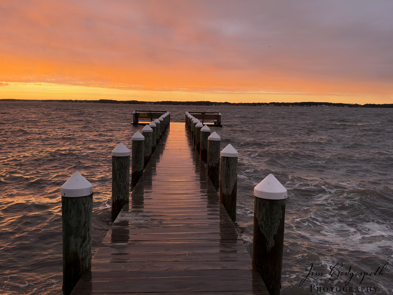 2026-09-24Nor-easter-0175