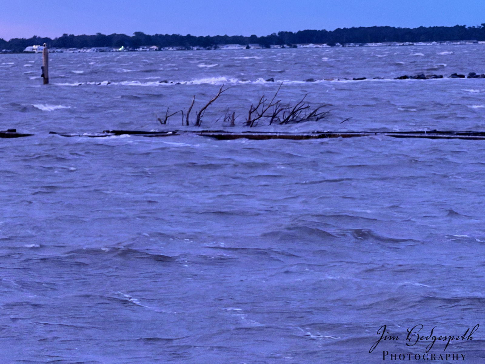 2026-09-24Nor-easter-0184