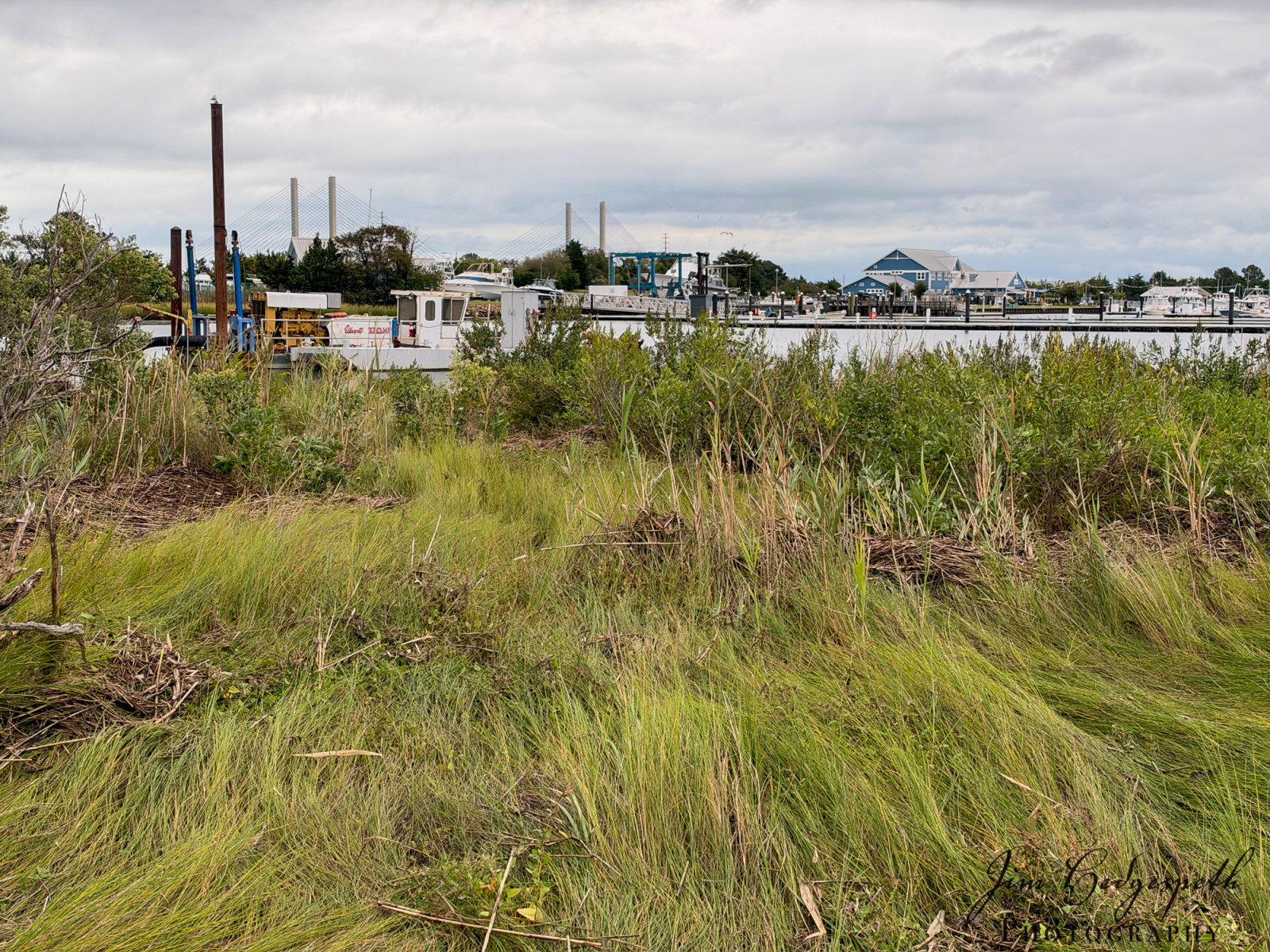 2026-09-28IndianRiverInletNor-easterAftermath-0308