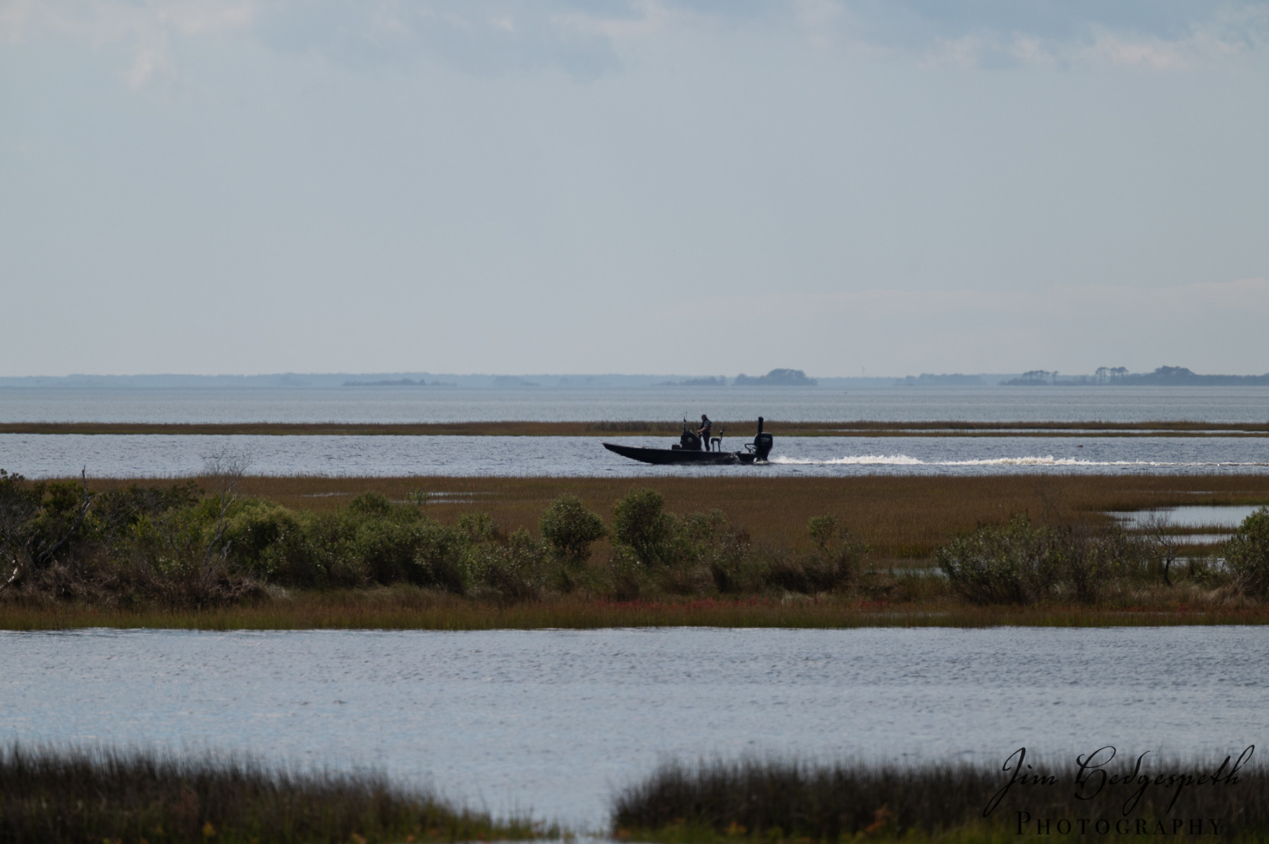 2026-09-30AssateagueStatePark-4408